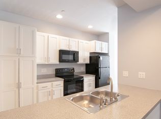 146 Tarheel Ln #156TW, Middletown, PA 17057