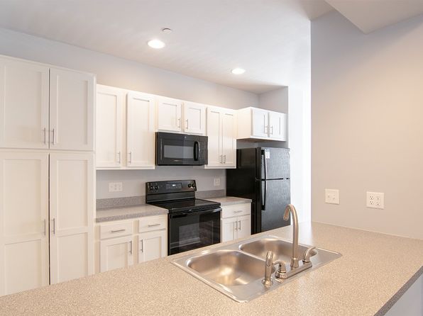146 Tarheel Ln #140TW