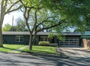 2700 Rae Dell Ave, Austin, TX 78704