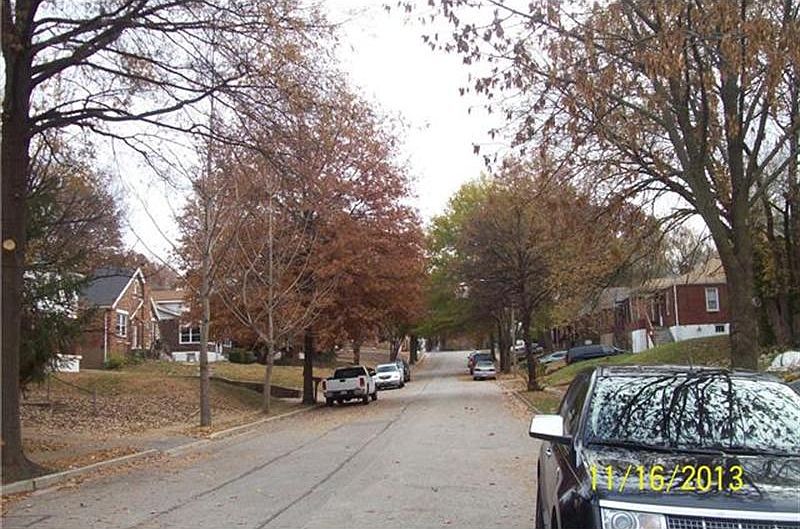 2nd image of 8380 Monroe Ave
