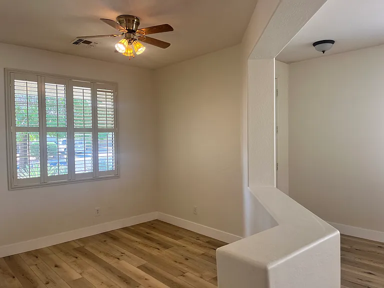 2413 W Lewis And Clark Trl — Photo 15
