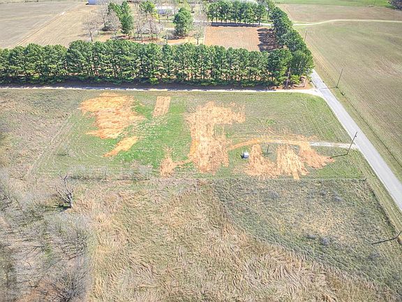 3rd image of 7771 York Rd