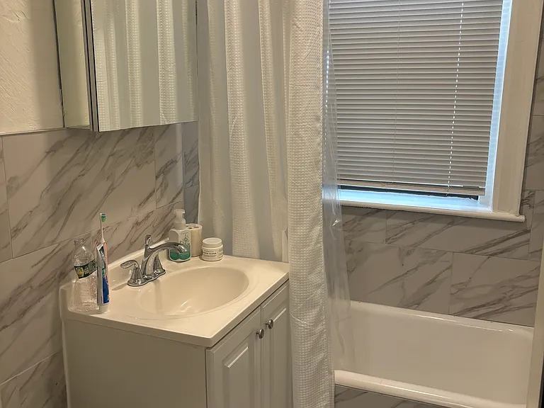 249 Chestnut Hill Ave #24 — Photo 8