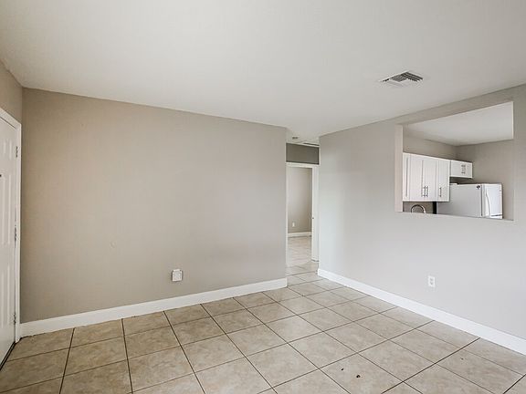5th image of 2906 Mayo St