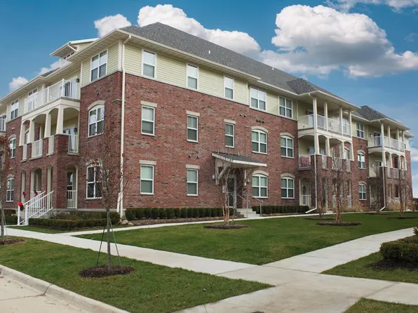 The Ash, Lot 120 - 1489 (3B)