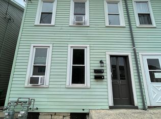 91 B St #1, Carlisle, PA 17013