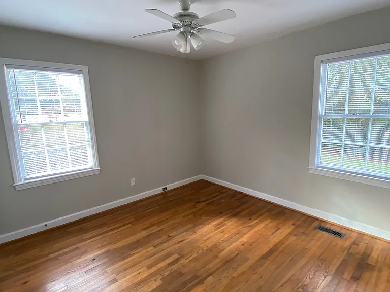 2828 East Cir #A — Photo 5