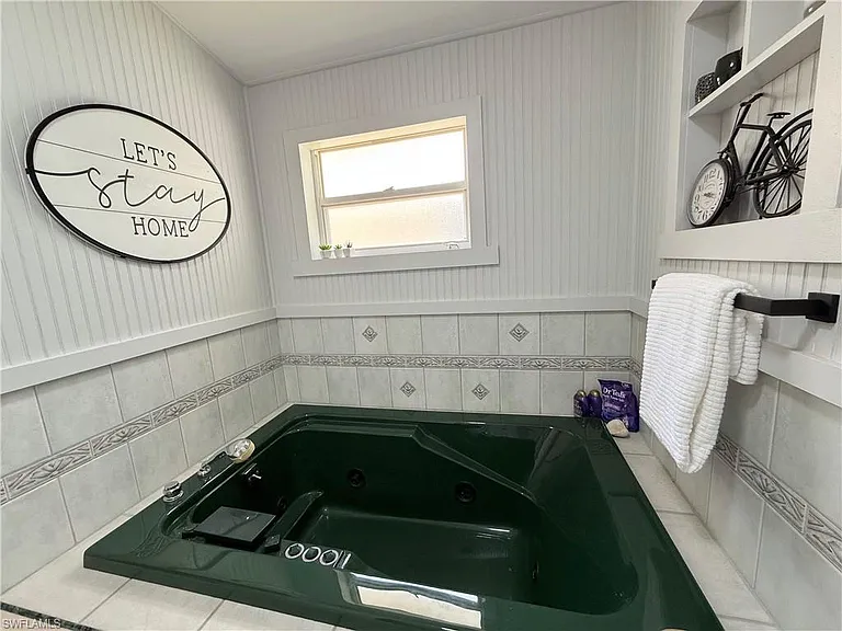 337 Emerald Bay Cir #U1 — Photo 19