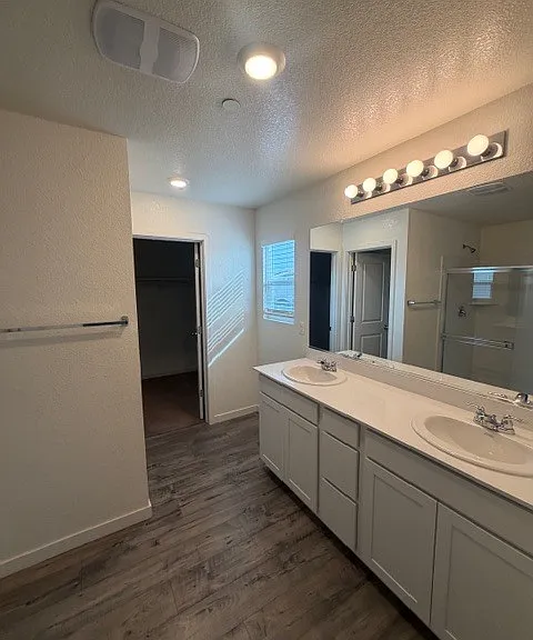 6831 Oakum Way — Photo 29