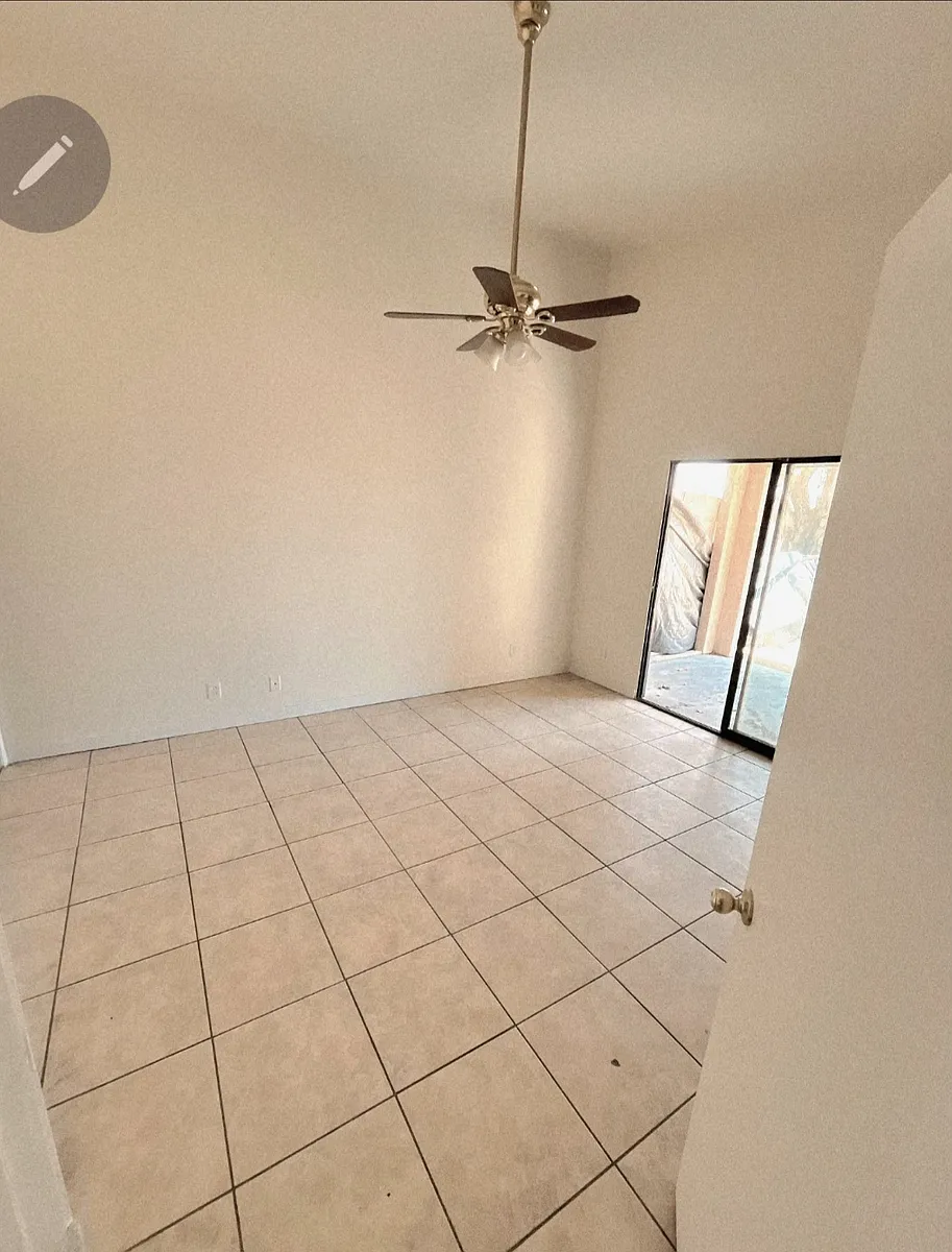 Building Photo - 31710 Avenida Juarez #B