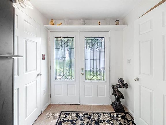 3rd image of 1291 Muskoka Rd #118-W