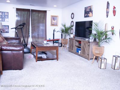 6 Citadel Avenue, Toms River, NJ, 08757