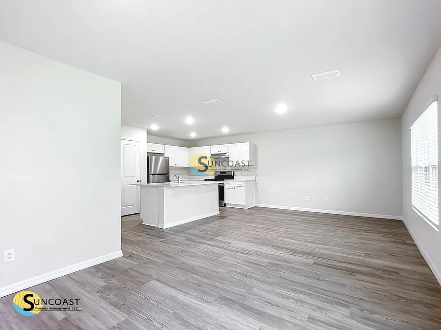 Comfortable 2-Bedroom Living in Palm Coast! — Photo 4