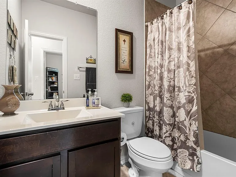 178 Brazil Dr — Photo 24