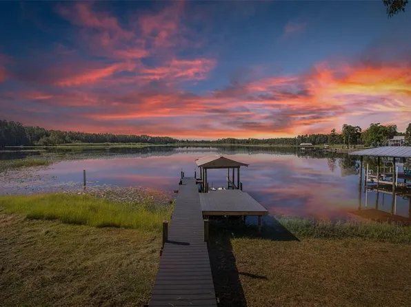 1850 Daiquiri Ln, Lutz, FL 33549