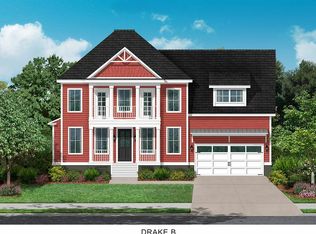 2859 Wagner Way, Mt Pleasant, SC 29466