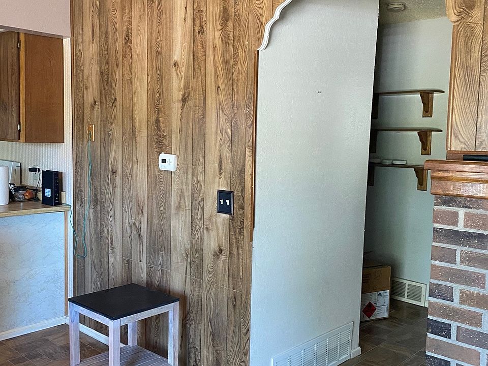 2nd image of 7980 Chase Cir APT H