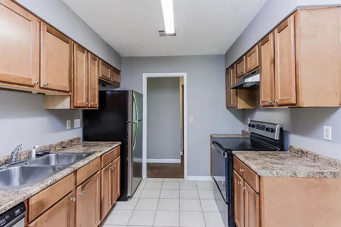 2953 Woodforest Ln — Photo 6