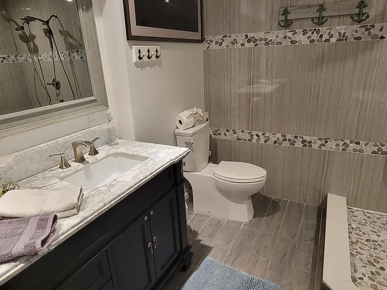 199 N Country Club Blvd — Photo 26