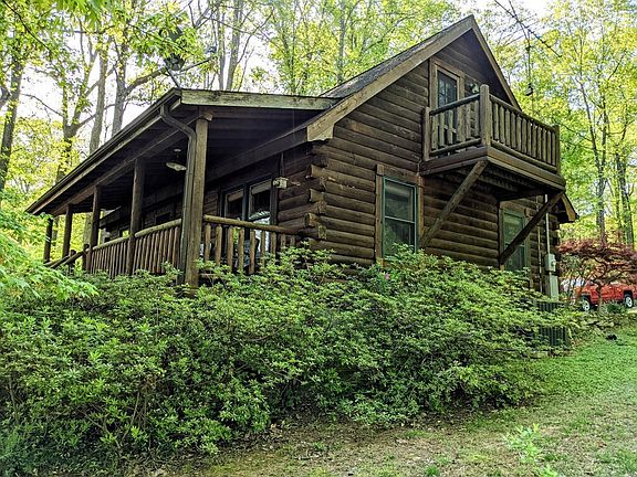 4th image of 62 Juniper Dr