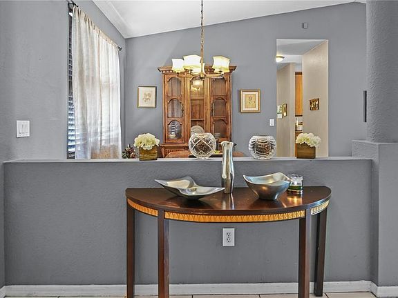 3rd image of 8209 SW 173rd Terrace