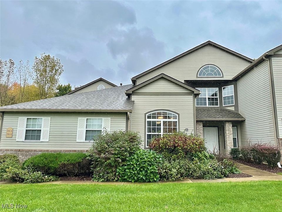 1st image of 7314 Forest Cove Ln #25-A