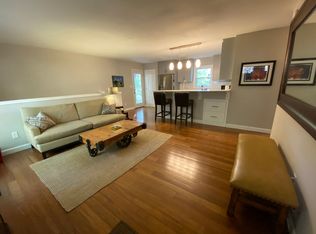 121 Johnson St, Chapel Hill, NC 27516