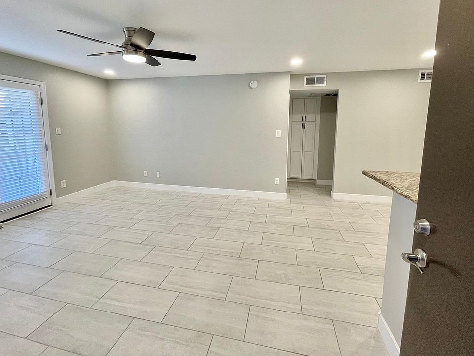 1st image of 5995 N 78th St APT 1057