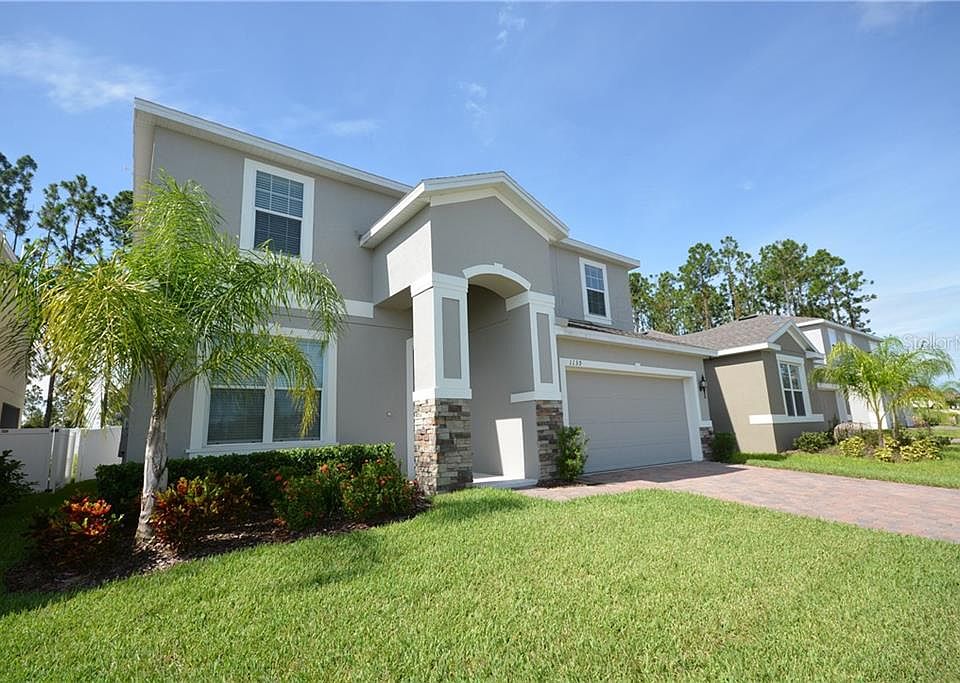 1st image of 1139 Garrett Gilliam Dr