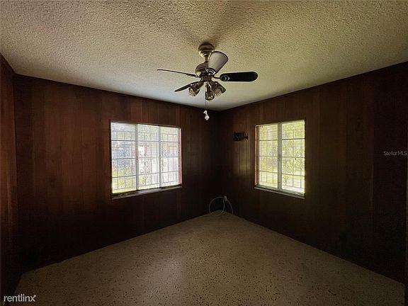 5th image of 605 N Matanzas Ave