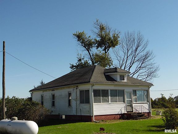 2nd image of 877 Knox Road 1400 E