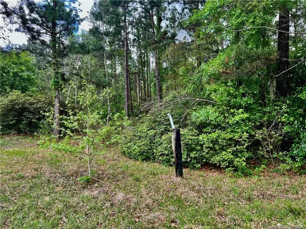 0 Bucklin Rd, Jennings, LA 70546