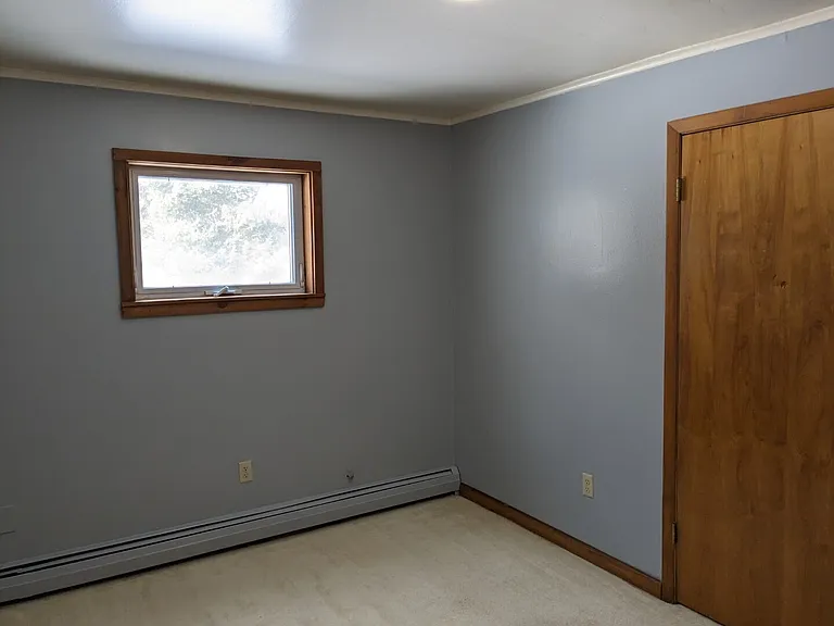 105 Auburn Rd. — Photo 12