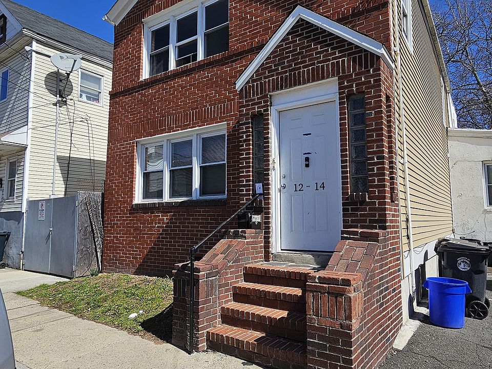 1st image of 12-14 Brookdale Ave #2