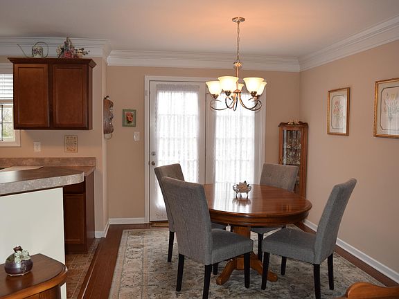3rd image of 7386 Calla Crossing Ln