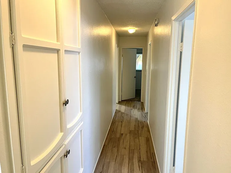 6398 Casselberry Way — Photo 17