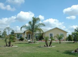 18725 Northrup St, Orlando, FL 32833