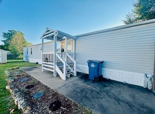 3305 Indiana Ave #93, Joplin, MO 64804