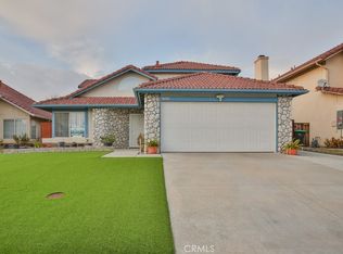 30246 Sierra Madre Dr, Temecula, CA 92591