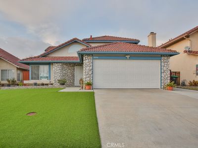 30246 Sierra Madre Dr, Temecula, CA, 92591