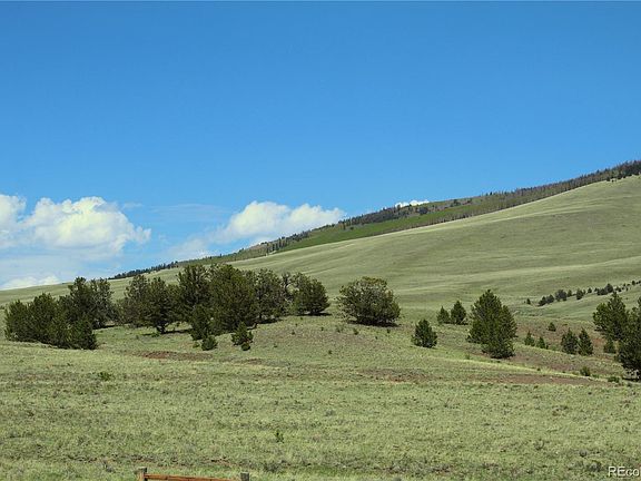 3rd image of State Highway