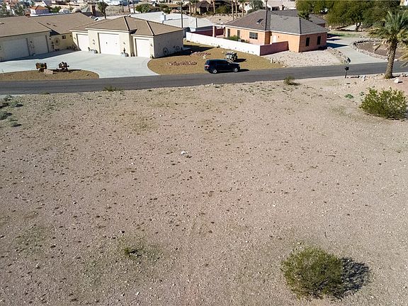 3rd image of 4344 San Felipe Rd