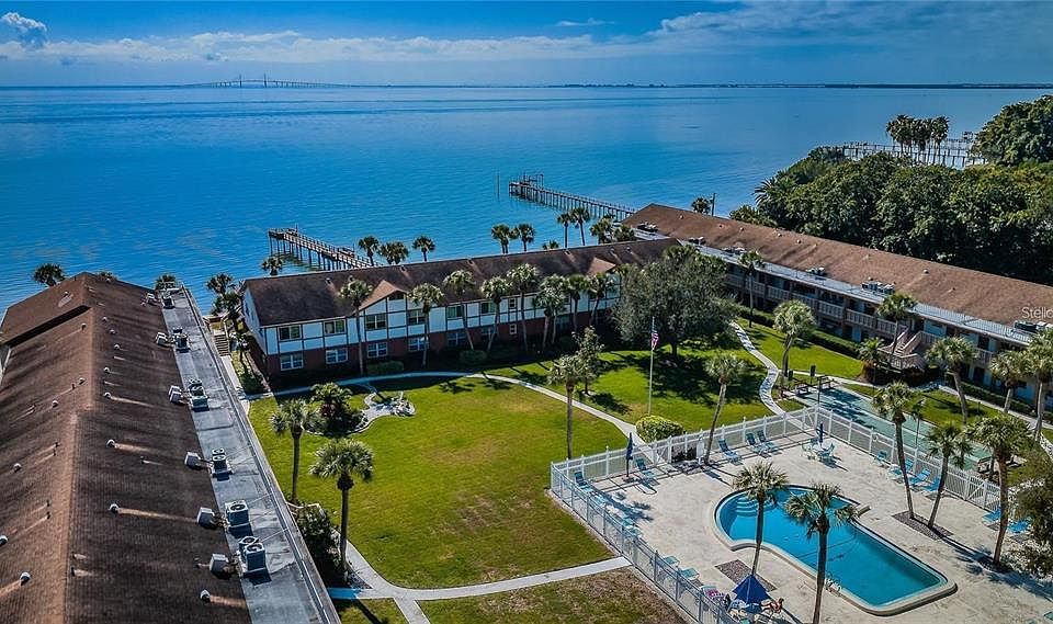 1st image of 650 Pinellas Point Dr S APT 216