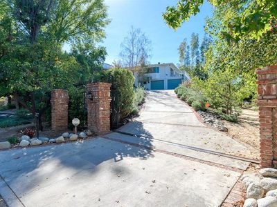 4747 Ronmar Pl, Woodland Hills, CA, 91364