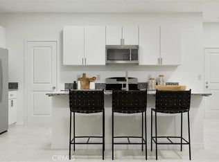 4251 S Grasly Paseo, Ontario, CA 91762