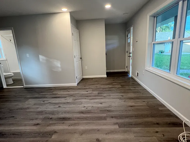 1169 Route 17A #2 — Photo 17