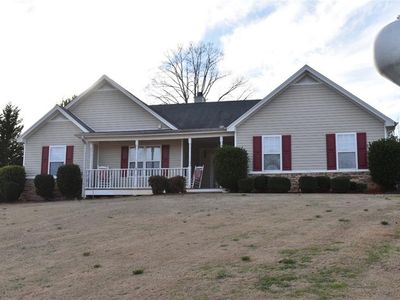 66 Oak Bluff Ct, Dallas, GA, 30157