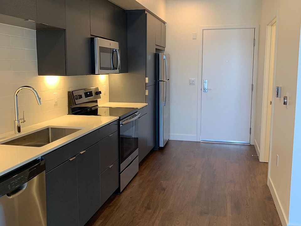 1st image of 2000 El Cajon Blvd #525