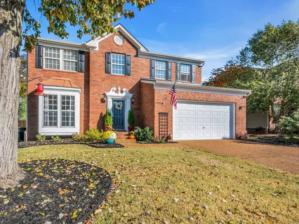 3260 Nolen Ln, Franklin, TN 37064