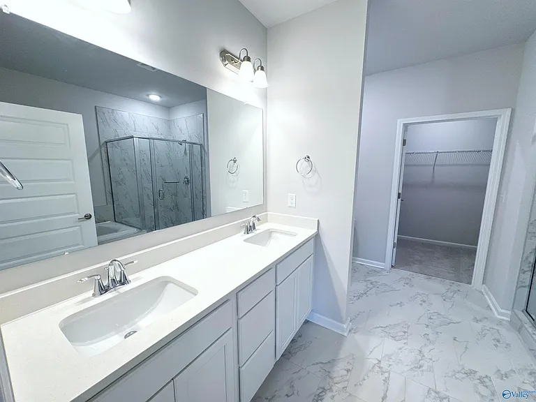 311 Cornstalk Cir — Photo 12